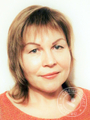 Наумова Наталья Анатольевна Наумова Наталья Анатольевна