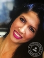 Яшина Любовь Павловна