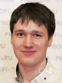 Богданов Олег Николаевич Богданов Олег Николаевич