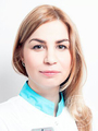 Шелудченко Марина Алексеевна Шелудченко Марина Алексеевна