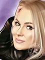 Суворова Марина Леонидовна Суворова Марина Леонидовна