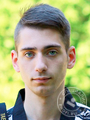 Алибеков Руслан Акимович