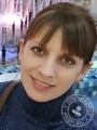 Ковальская Надежда Александровна