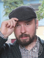Барабанов Владимир Сергеевич Барабанов Владимир Сергеевич