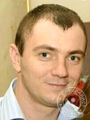 Акулецкий Александр Викторович Акулецкий Александр Викторович