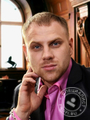 Пащенко Алексей Петрович