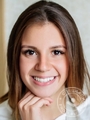 Потапова Екатерина Витальевна