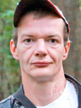 Ткачев Дмитрий Иванович