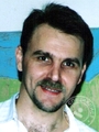Быков Алексей Валентинович