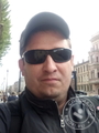 Татаренцев Александр Александрович Татаренцев Александр Александрович