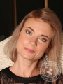 Винокурова Алёна Викторовна Винокурова Алёна Викторовна