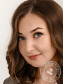 Никитина Татьяна Олеговна Никитина Татьяна Олеговна