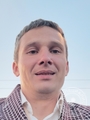 Попов Александр Сергеевич Попов Александр Сергеевич