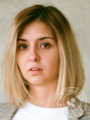 Золотарева Инна Владимировна