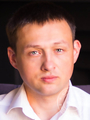 Остроумов Юрий Владиславович Остроумов Юрий Владиславович