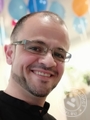 Фара Федерико Фара Федерико