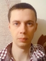 Челпанов Максим Васильевич Челпанов Максим Васильевич