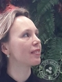 Остапенко Светлана Александровна Остапенко Светлана Александровна