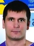 Пахомов Константин Александрович