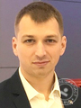 Бобров Александр Викторович