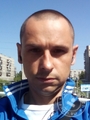 Костиков Михаил Викторович