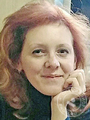 Кит Анастасия Александровна Кит Анастасия Александровна