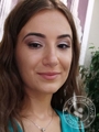 Демири Етлева Нет