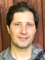 Тхоренко Александр Николаевич