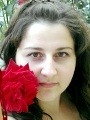 Чабдарова Зухра Юрьевна