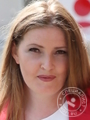 Чистова Елена Борисовна Чистова Елена Борисовна