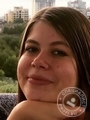 Игумнова Ксения Владимировна Игумнова Ксения Владимировна