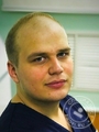 Плаксин Денис Иванович