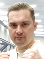 Грушинский Александр Викторович
