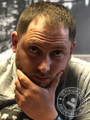 Никогосян Ашот Гришаевич