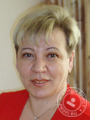 Хритоненкова Елена Викторовна