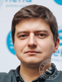 Чибисов Артем Сергеевич