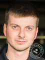 Визельтер Вадим Александрович Визельтер Вадим Александрович