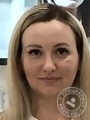 Глайх Юлия Николаевна Глайх Юлия Николаевна