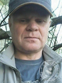 Кузнецов Сергей Иванович Кузнецов Сергей Иванович