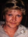 Югова Маргарита Алексеевна
