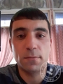 Арушанян Арман Борисович Арушанян Арман Борисович