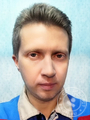 Николаев Дмитрий Викторович