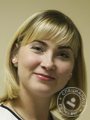 Зубкова Ирина Викентьевна