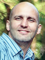 Краснов Роман Владимирович Краснов Роман Владимирович