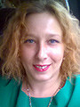 Зуева Екатерина Николаевна Зуева Екатерина Николаевна