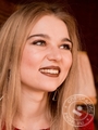 Клименко Анна Викторовна