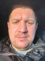 Кузнецов Виталий Николаевич