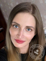 Лезарева Татьяна Александровна Лезарева Татьяна Александровна