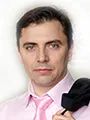Переверзев Павел Андреевич