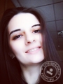 Эркенова Маргарита Эльдаровна Эркенова Маргарита Эльдаровна